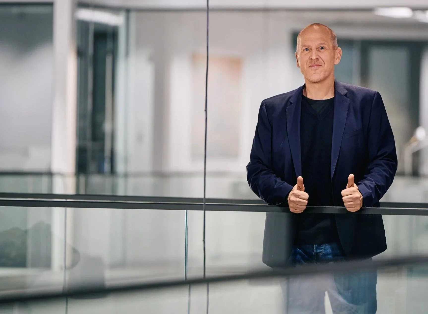 90-MINUTEN-STRATEGIE