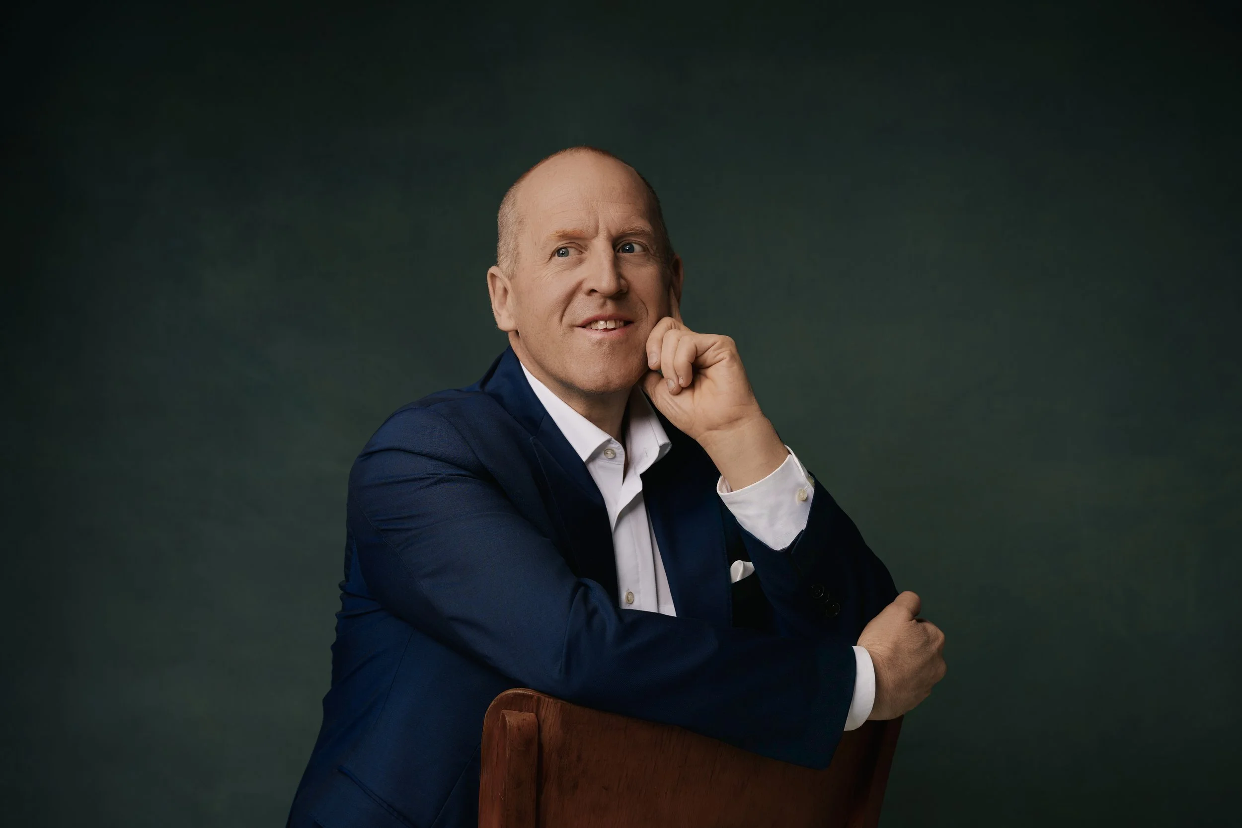 90-MINUTEN-GOLDENE ASSETS