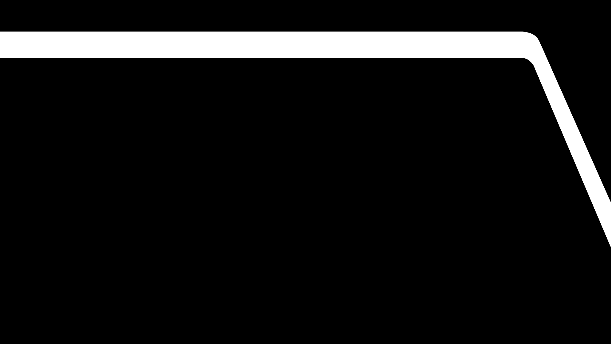 white and black shape to form background design of page