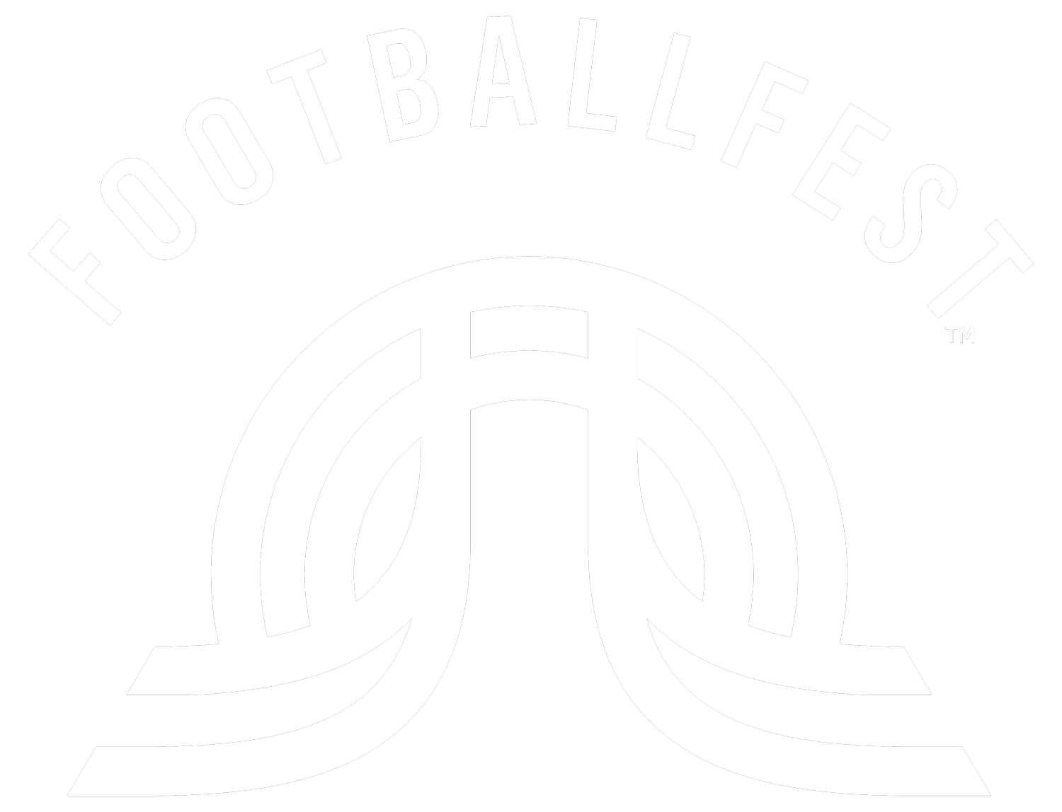 Footballfest.uk