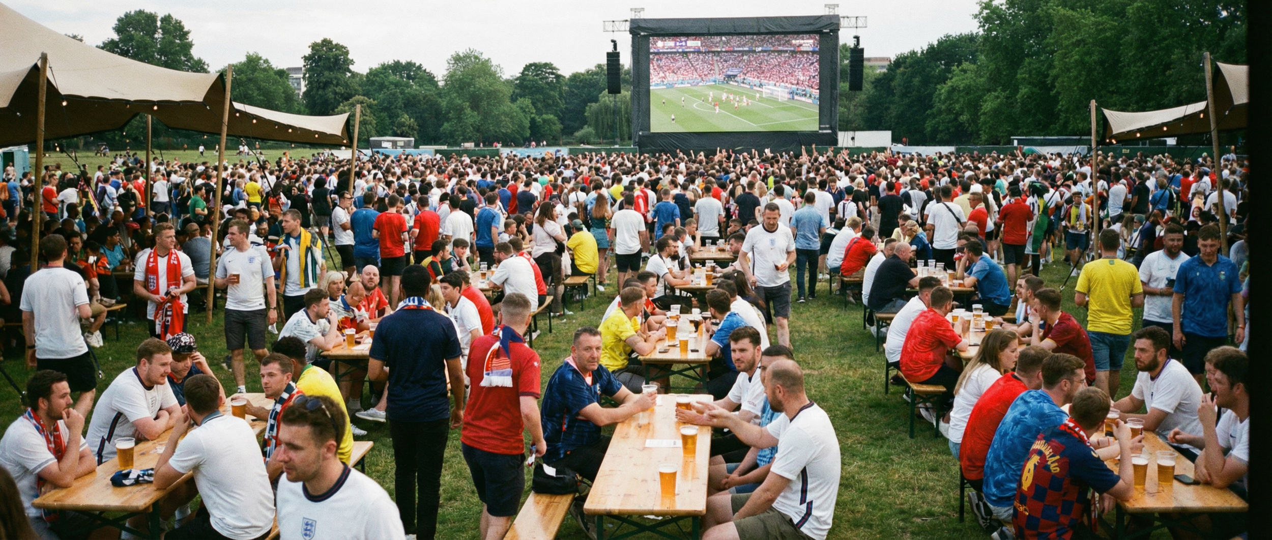 Wide Documentary Crowd.png