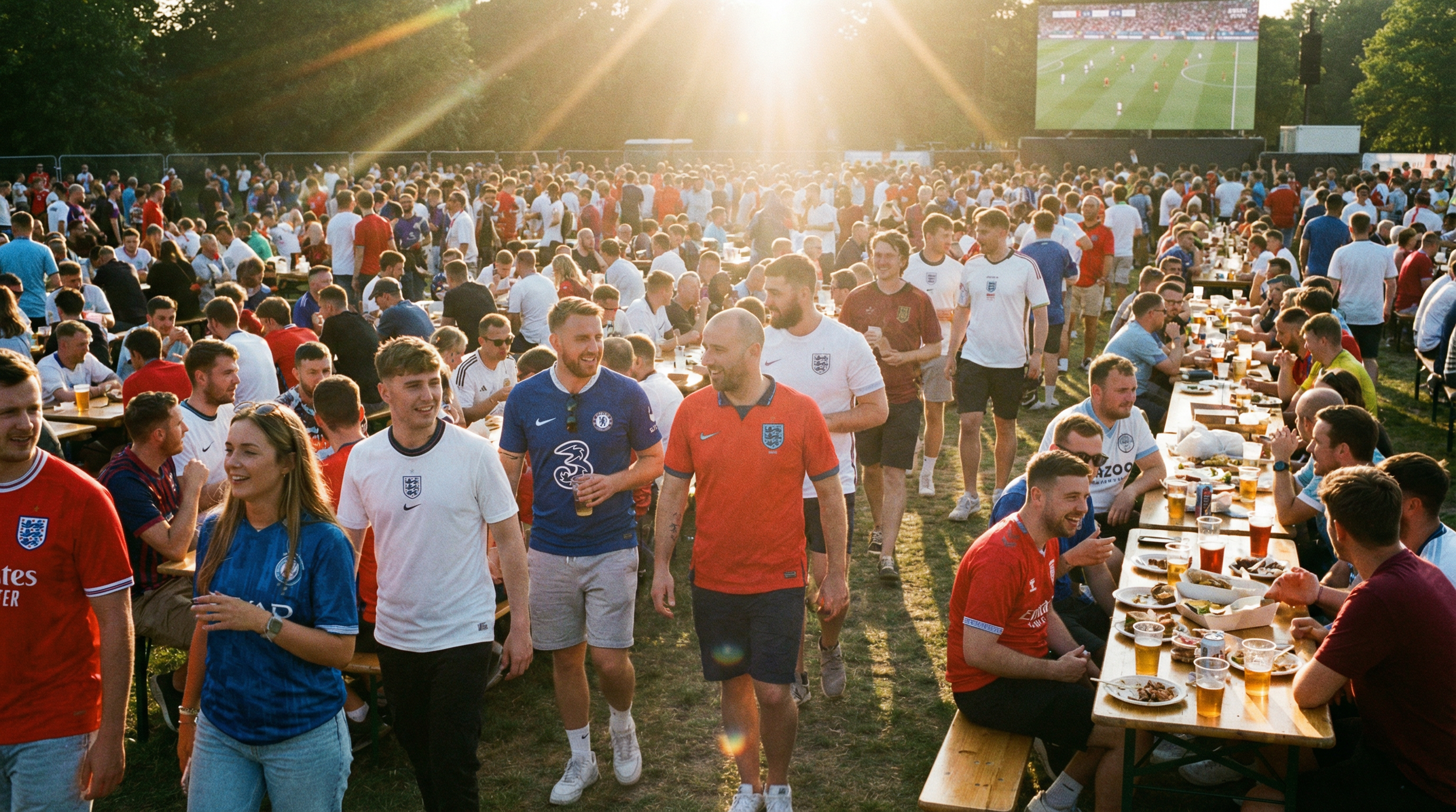 Golden Hour Movement.png