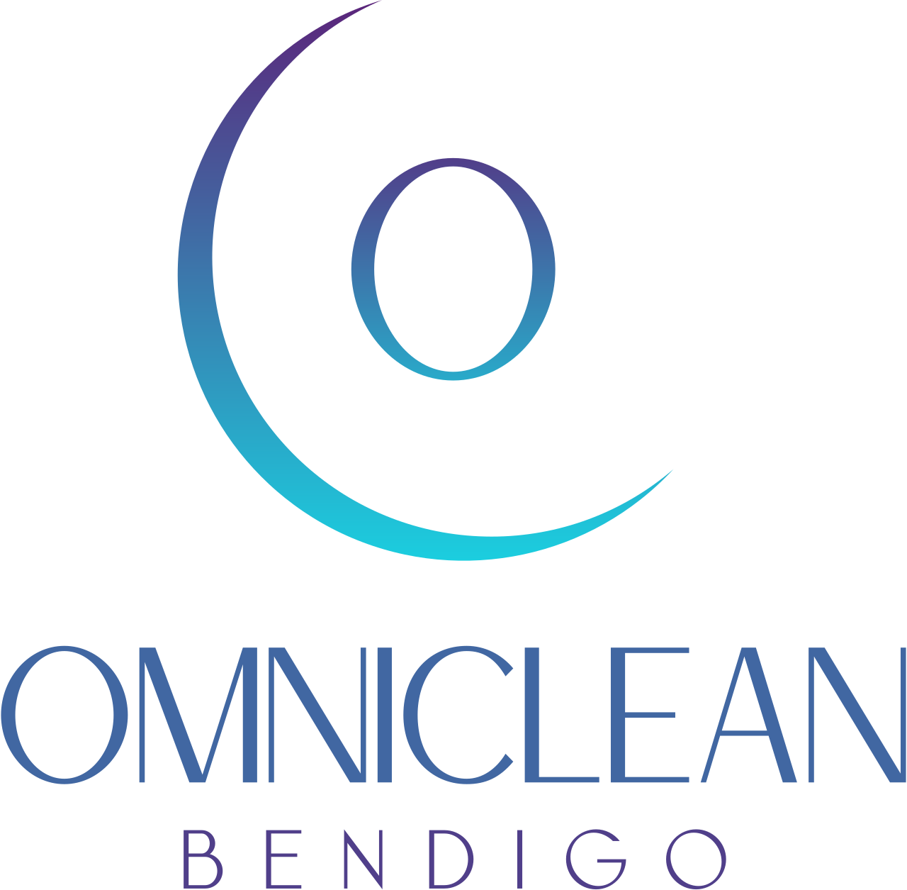OmniClean Bendigo