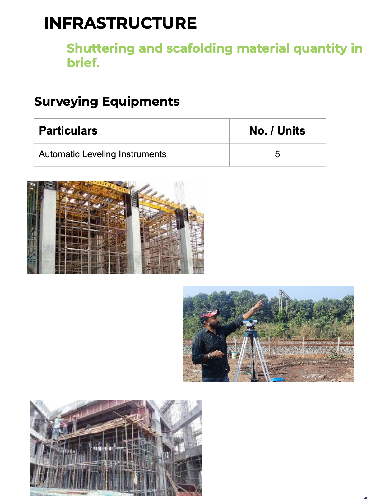 Screenshot 2026-01-28 at 17.22.52.png