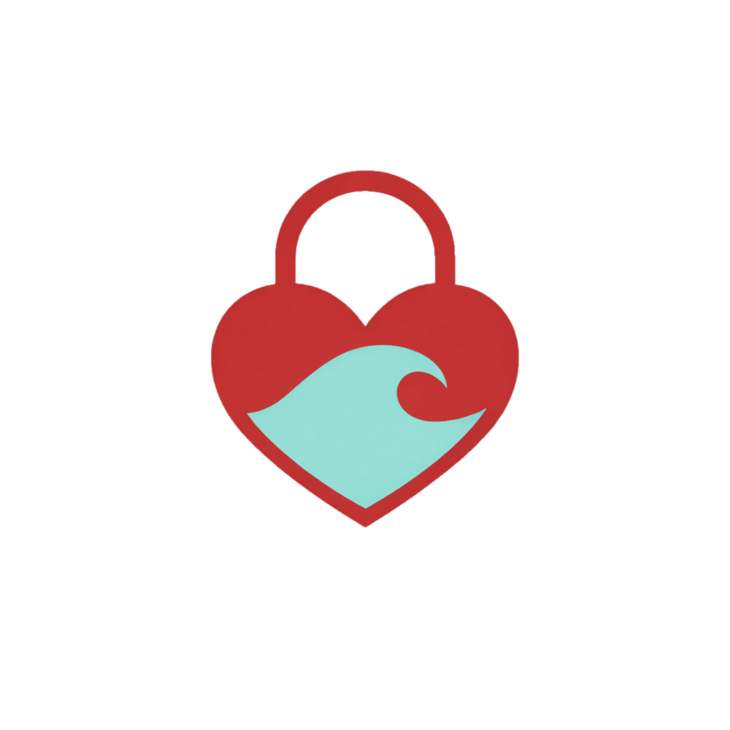 Forever Yours ❤︎ Proposal Production &amp; Photography