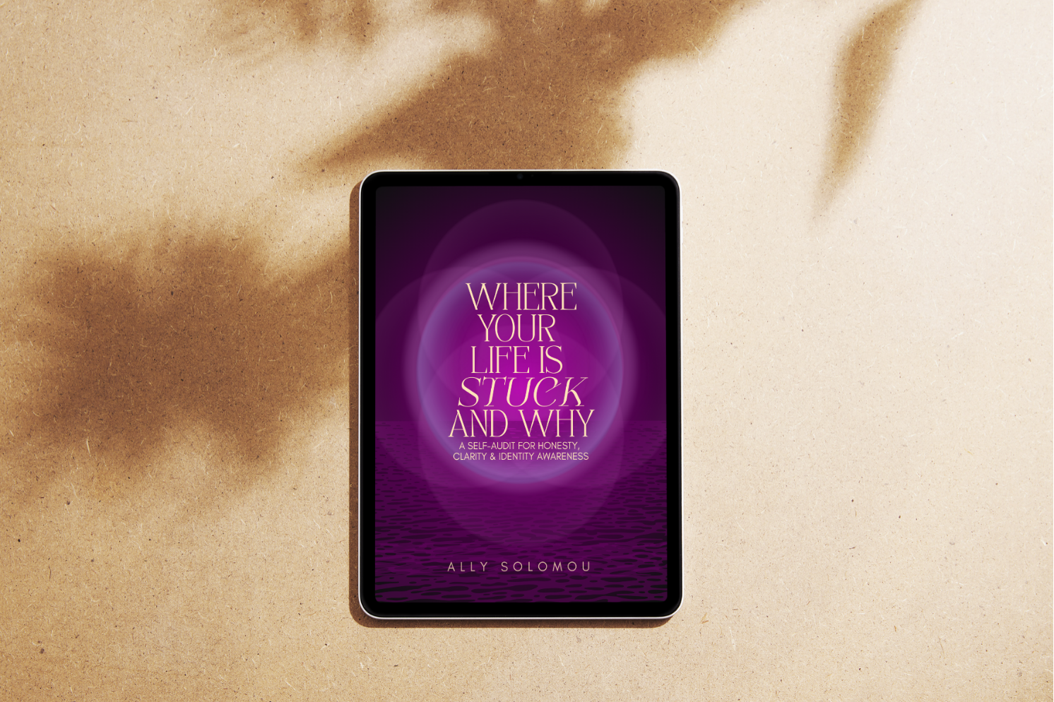 WHERE YOUR LIFE IS AND WHY (67).png