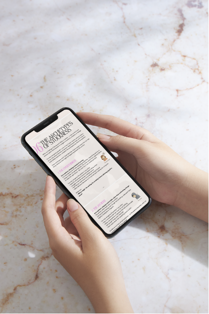 WHERE YOUR LIFE IS AND WHY (99).png