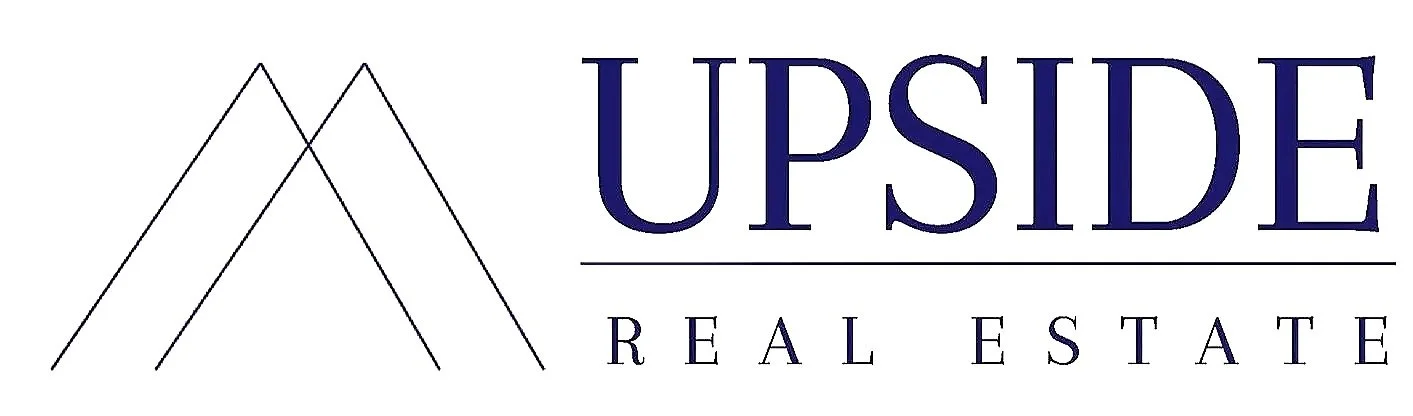 Upside Real Estate