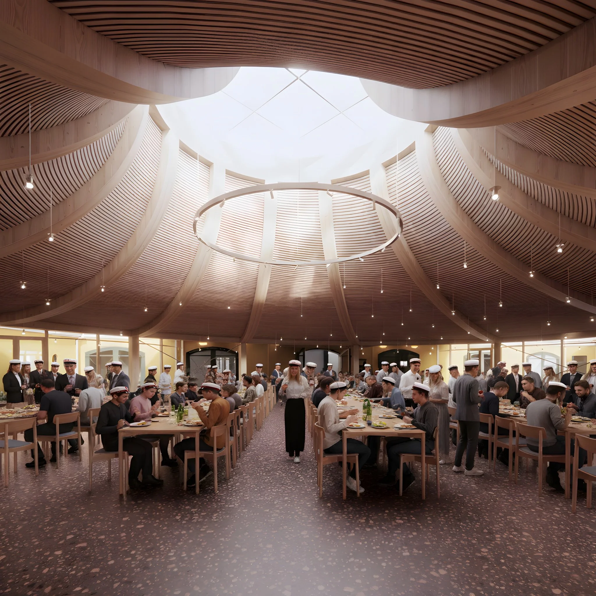 Sorø Visualisering Kantine.jpg