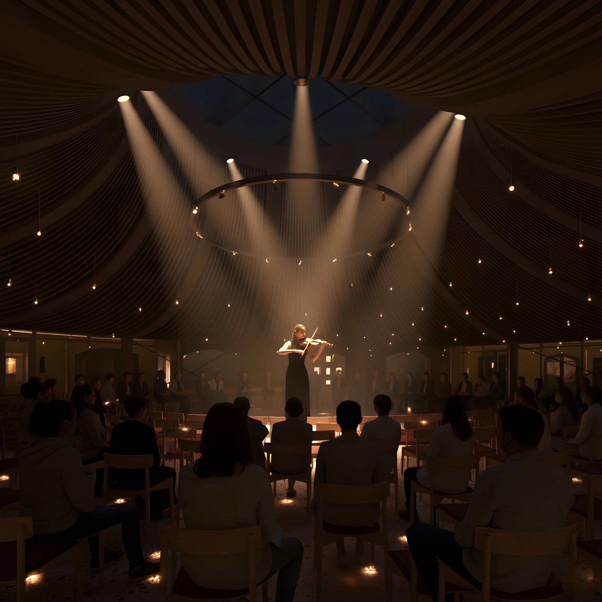 Sorø Visualisering Koncert.jpg