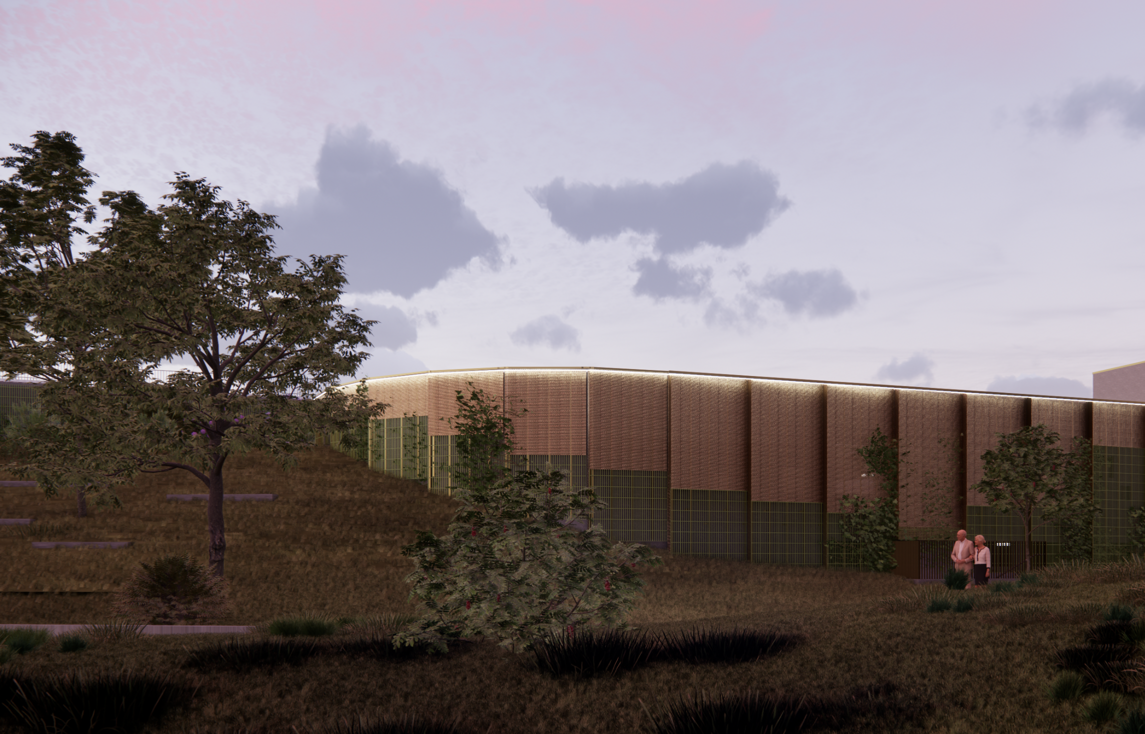 Skærmbillede 2026-05-13 kl. 15.55.40.png