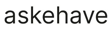 askehave