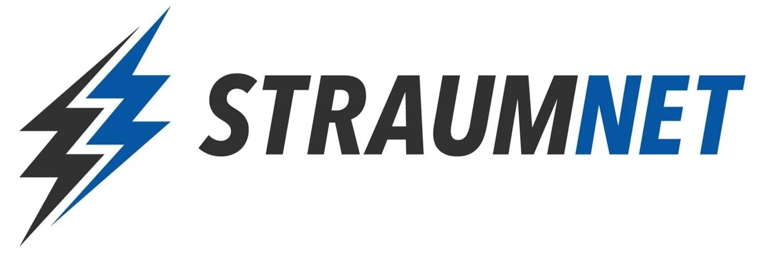 Straumnet | Löggiltur Rafverktaki í Reykjavík