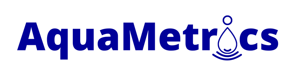 AquaMetrics