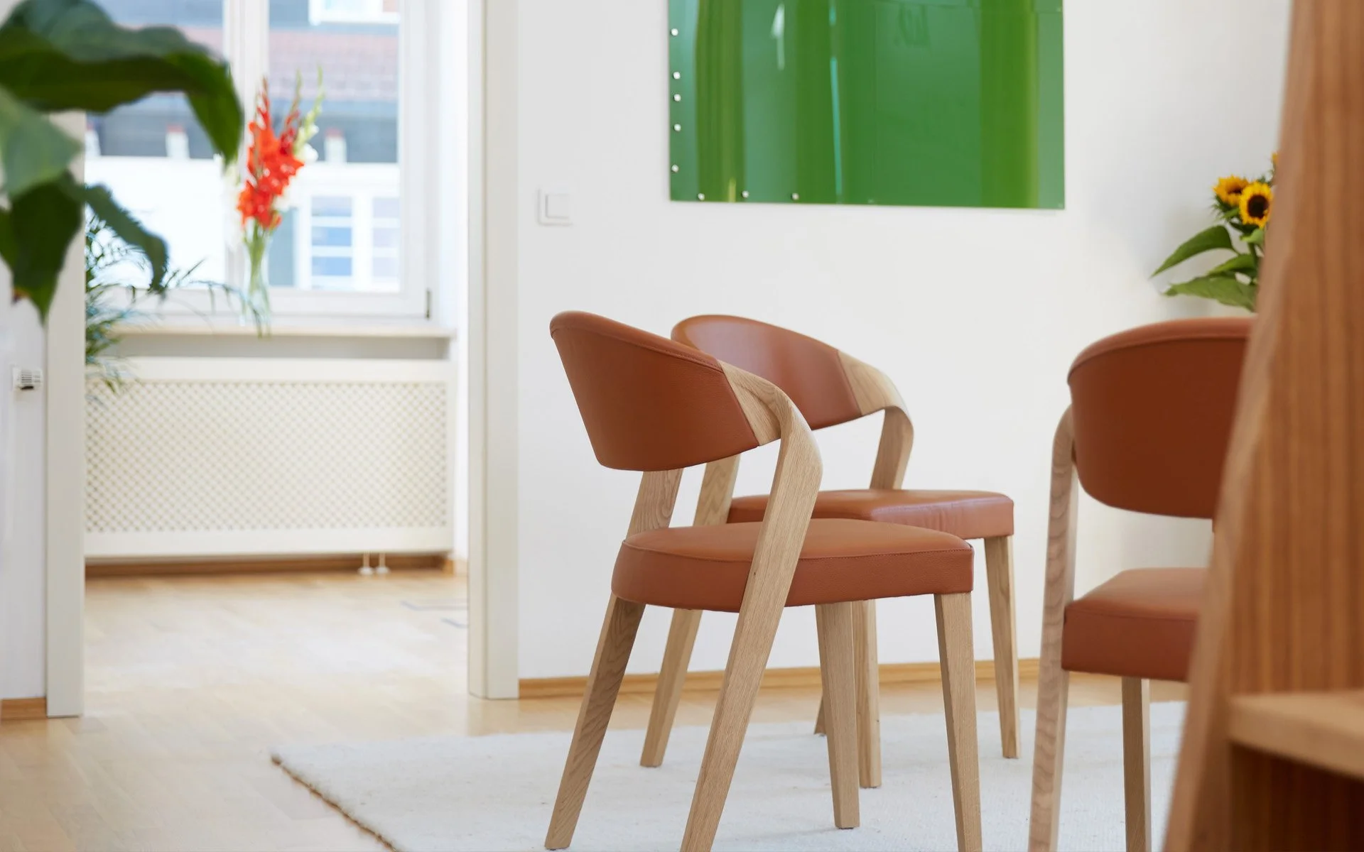 Stefan Ueing Psychosomatik im Achental Praxis_2.jpg