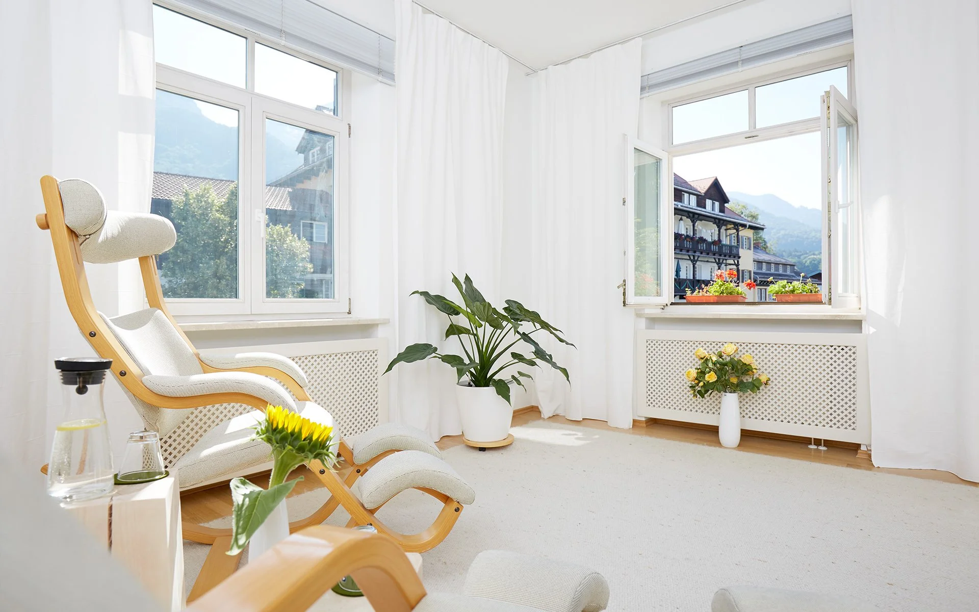 Stefan Ueing Psychosomatik im Achental Praxis_1.jpg