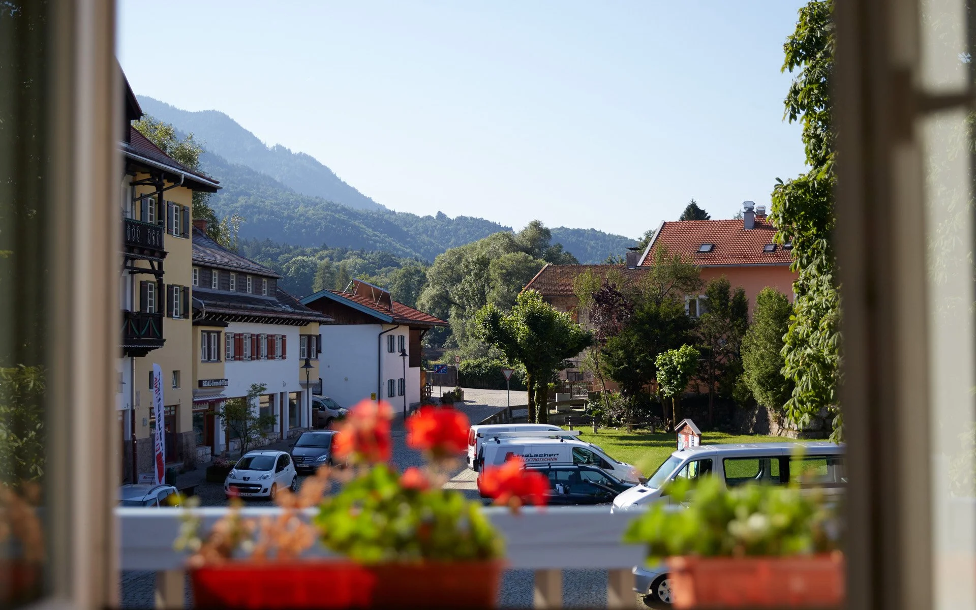 Stefan Ueing Psychosomatik im Achental Praxis_3.jpg