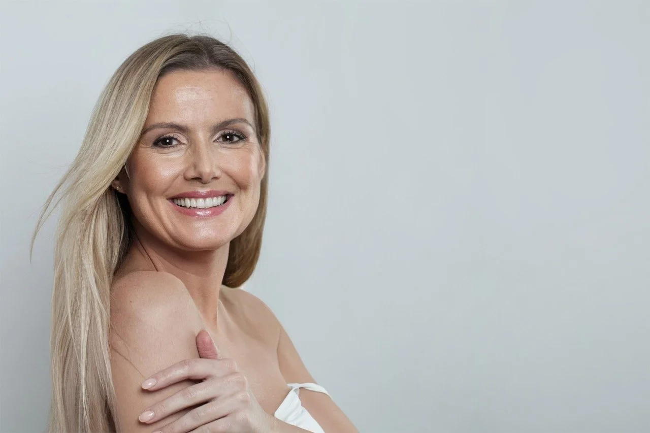 Menopause Clinic