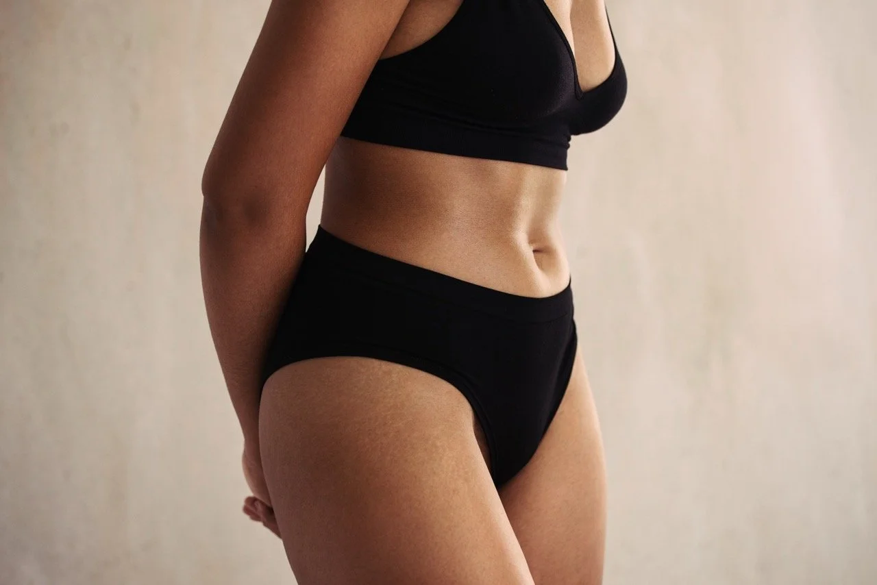 Body Clinic