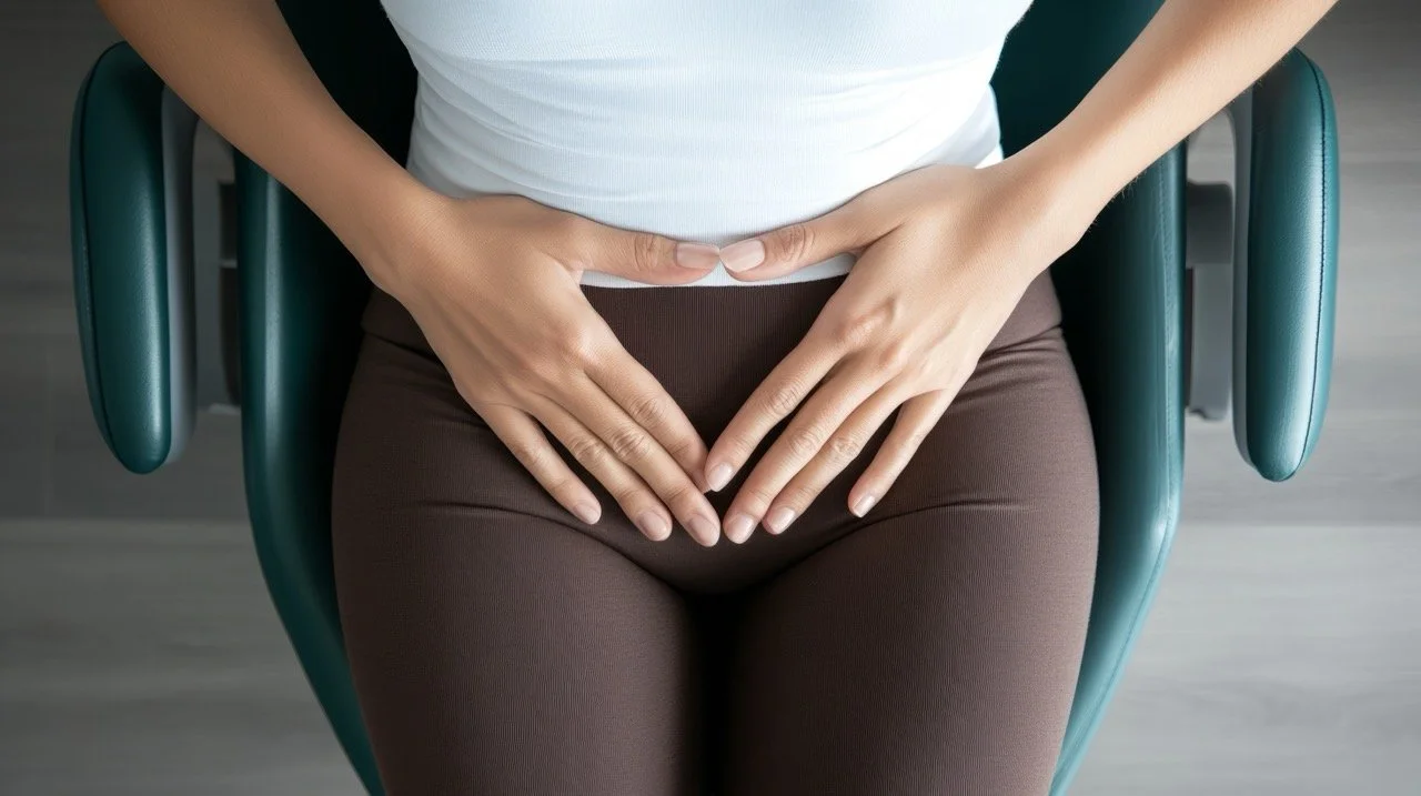 AdobeStock_1279695330 - pelvic health menopause Large.jpeg