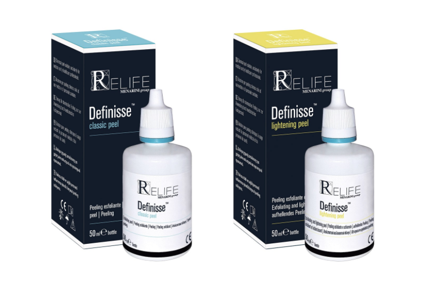 Definisse™ Rinnova Peel