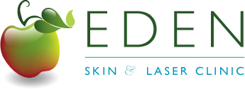 Eden Skin &amp; Laser