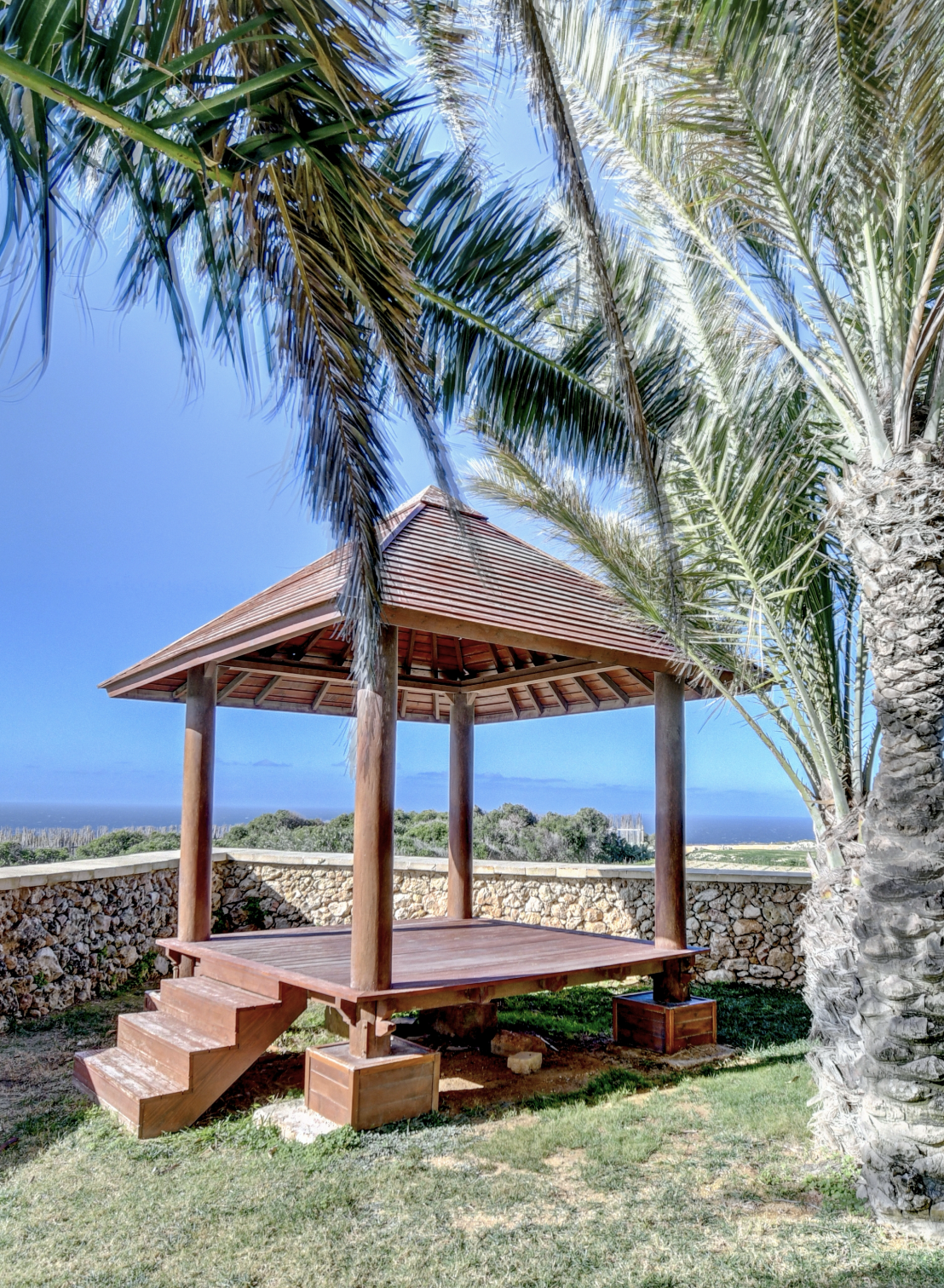 Screenshot 2026-01-22 at 14.05.29.png