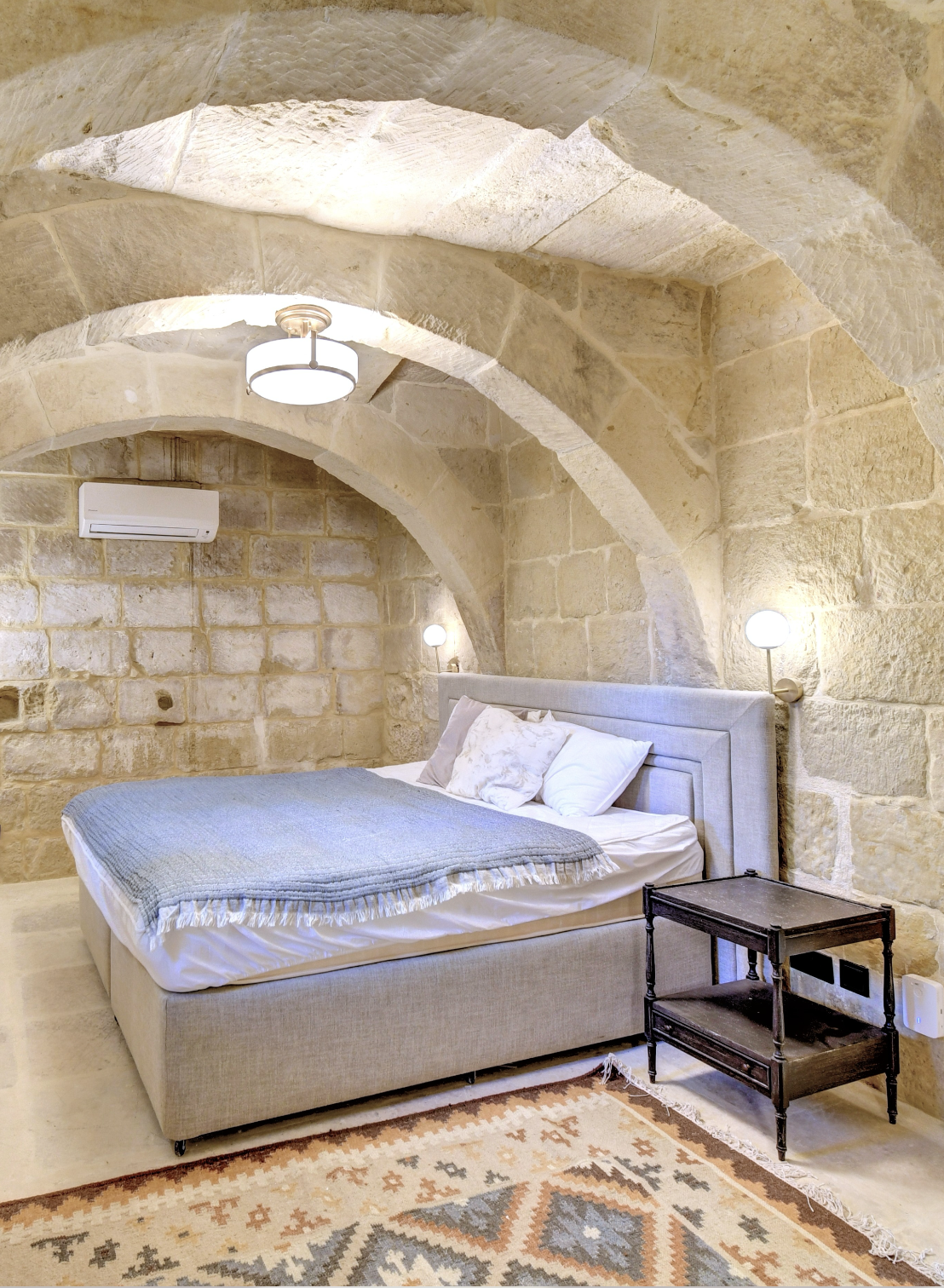 Screenshot 2026-01-22 at 14.04.02.png