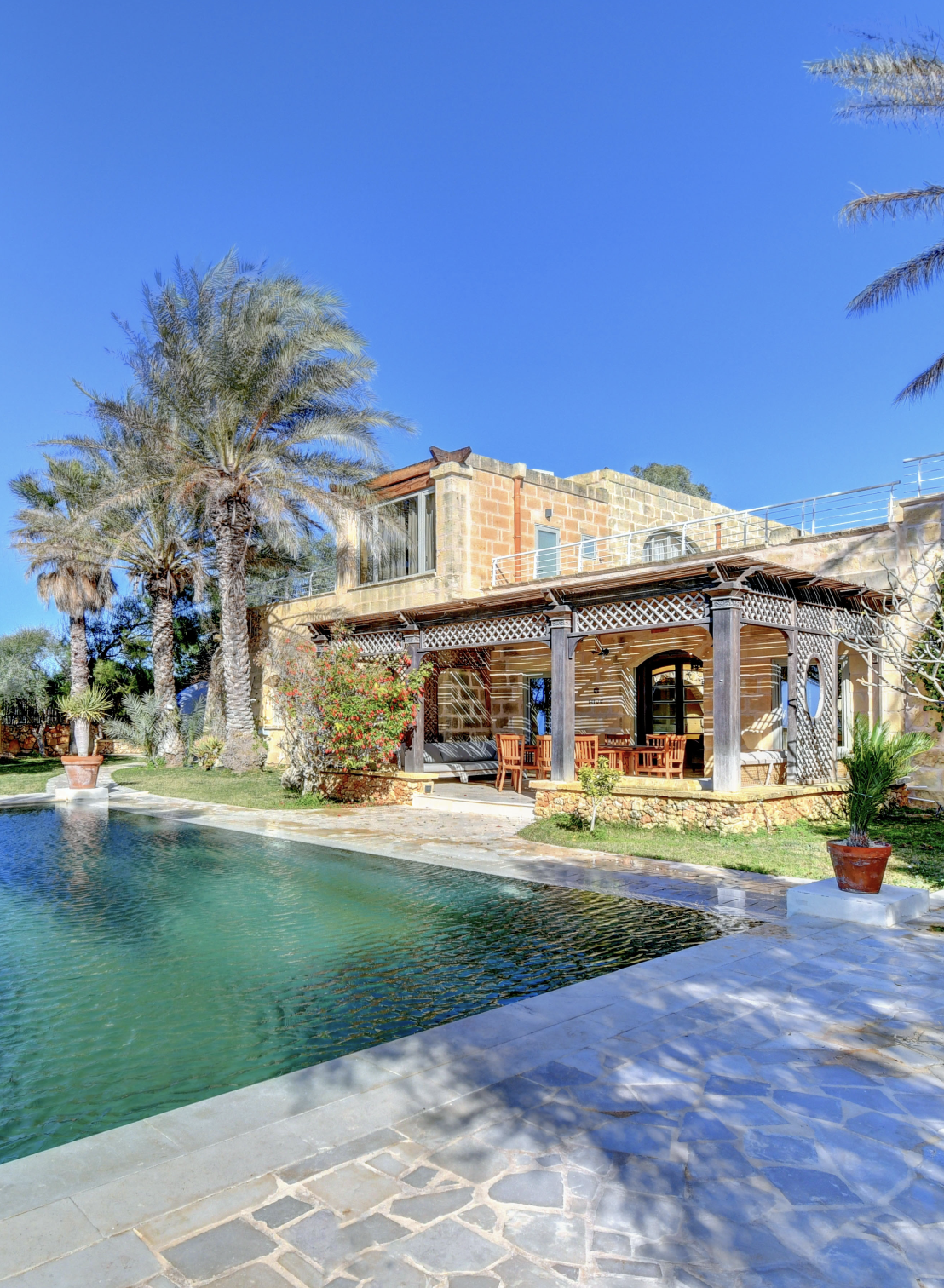 Screenshot 2026-01-22 at 14.09.00.png