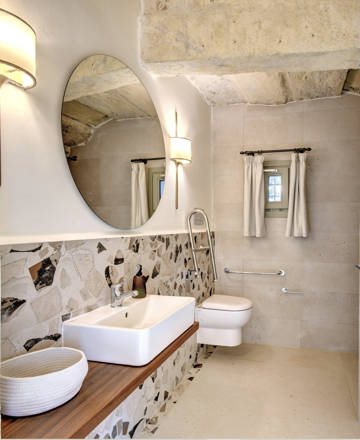 Screenshot 2026-01-22 at 14.25.01.png