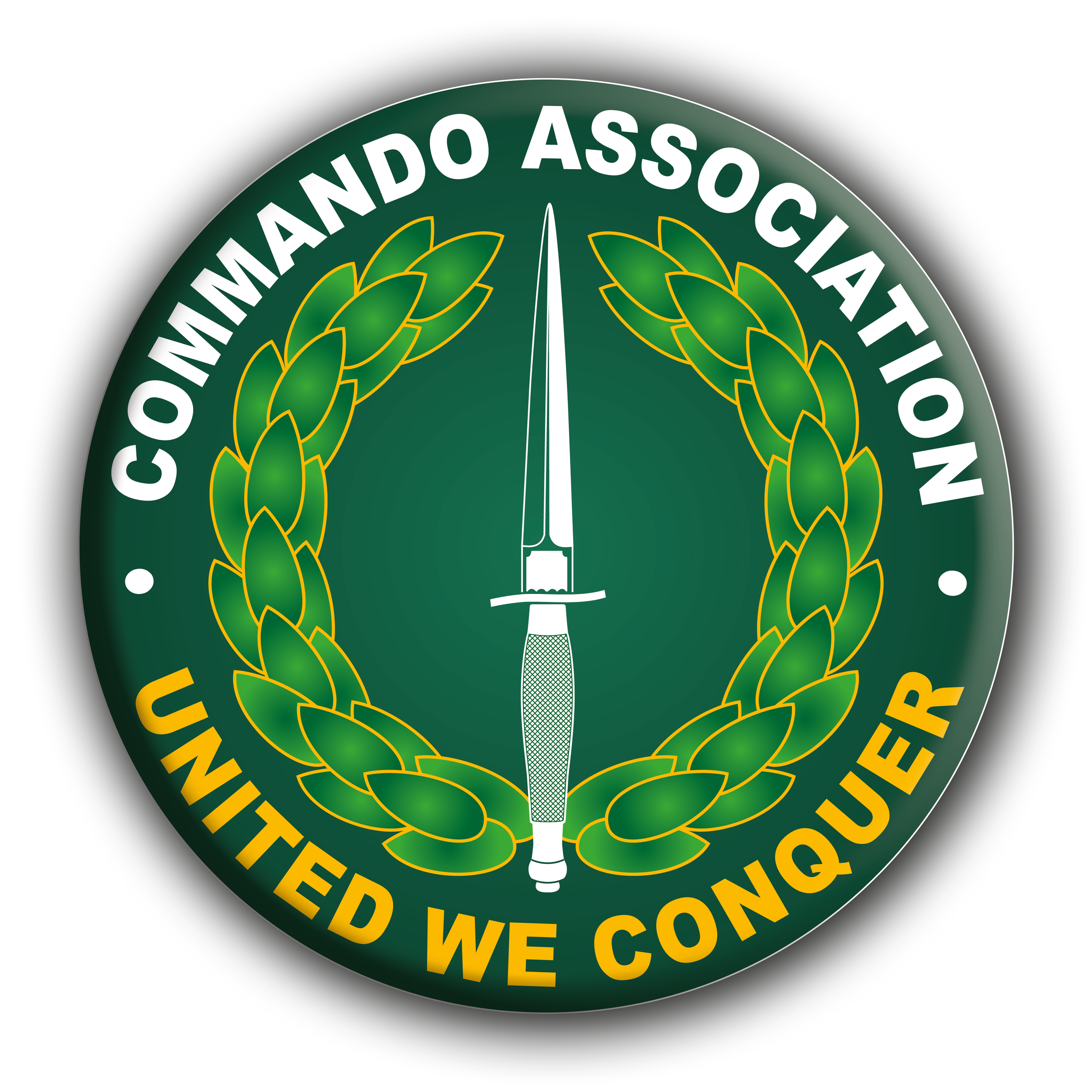 Ian McHarg is a regular contributor to Dispatches - The Journal of the Commando Association.