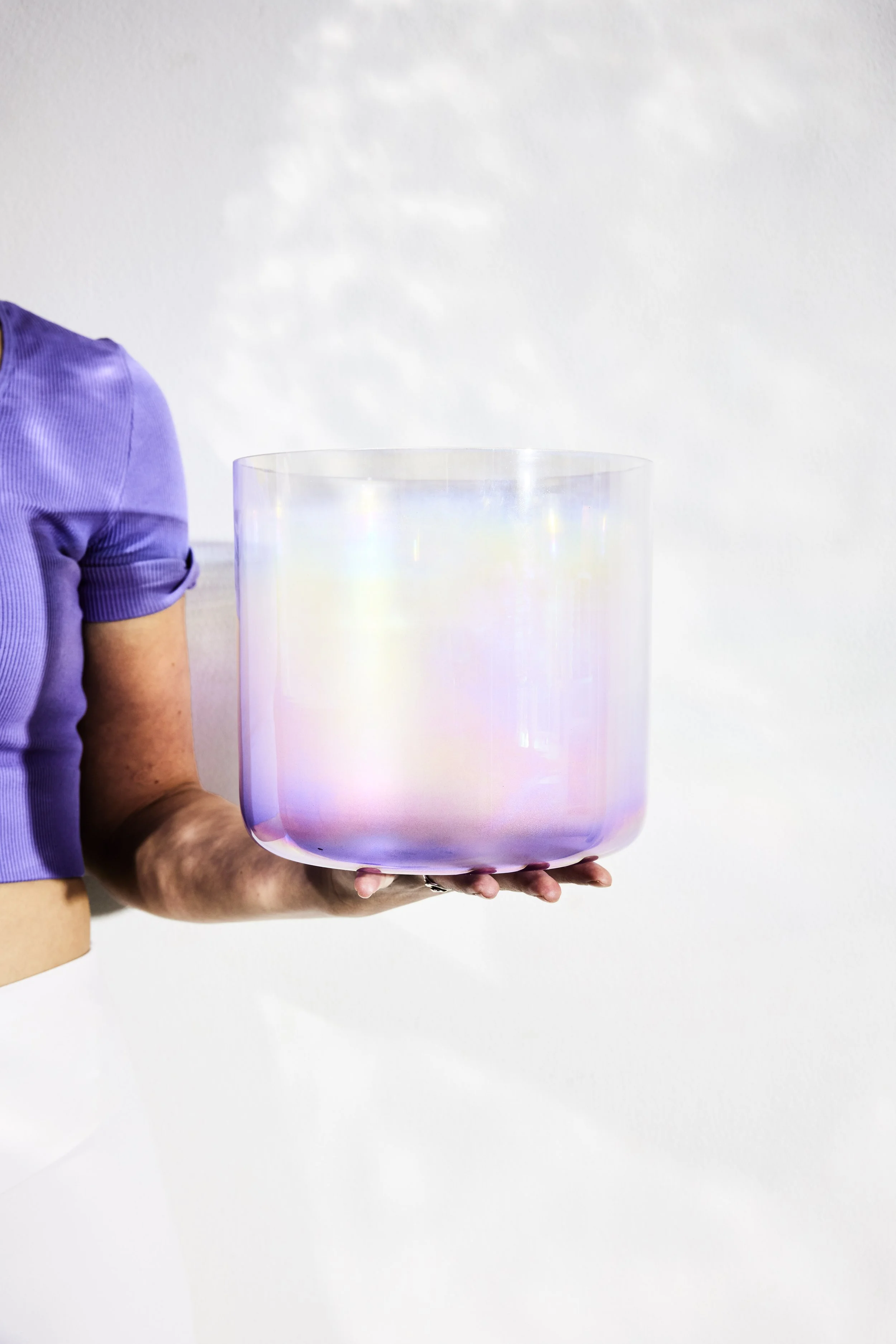 Sound Medicine: How Sound Influences Focus, Stress, and the Nervous System