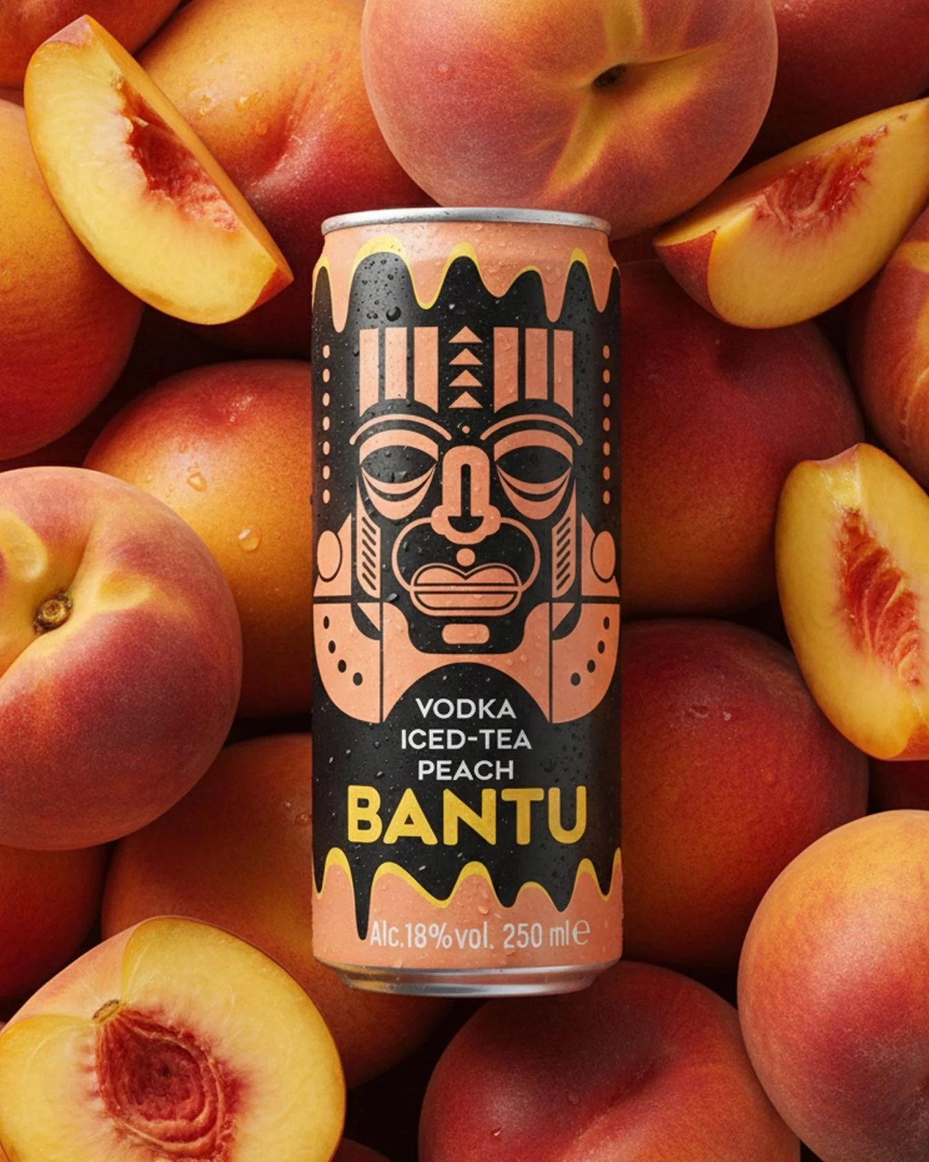 CANETTE FRA&Icirc;CHE SOUS BBL🍑💛

#BANTU #BANTUDRINKS #BANTUBOISSON

&laquo;&nbsp;L&rsquo;abus d&rsquo;alcool est dangereux pour la sant&eacute;, &agrave; consommer avec mod&eacute;ration&nbsp;&raquo;