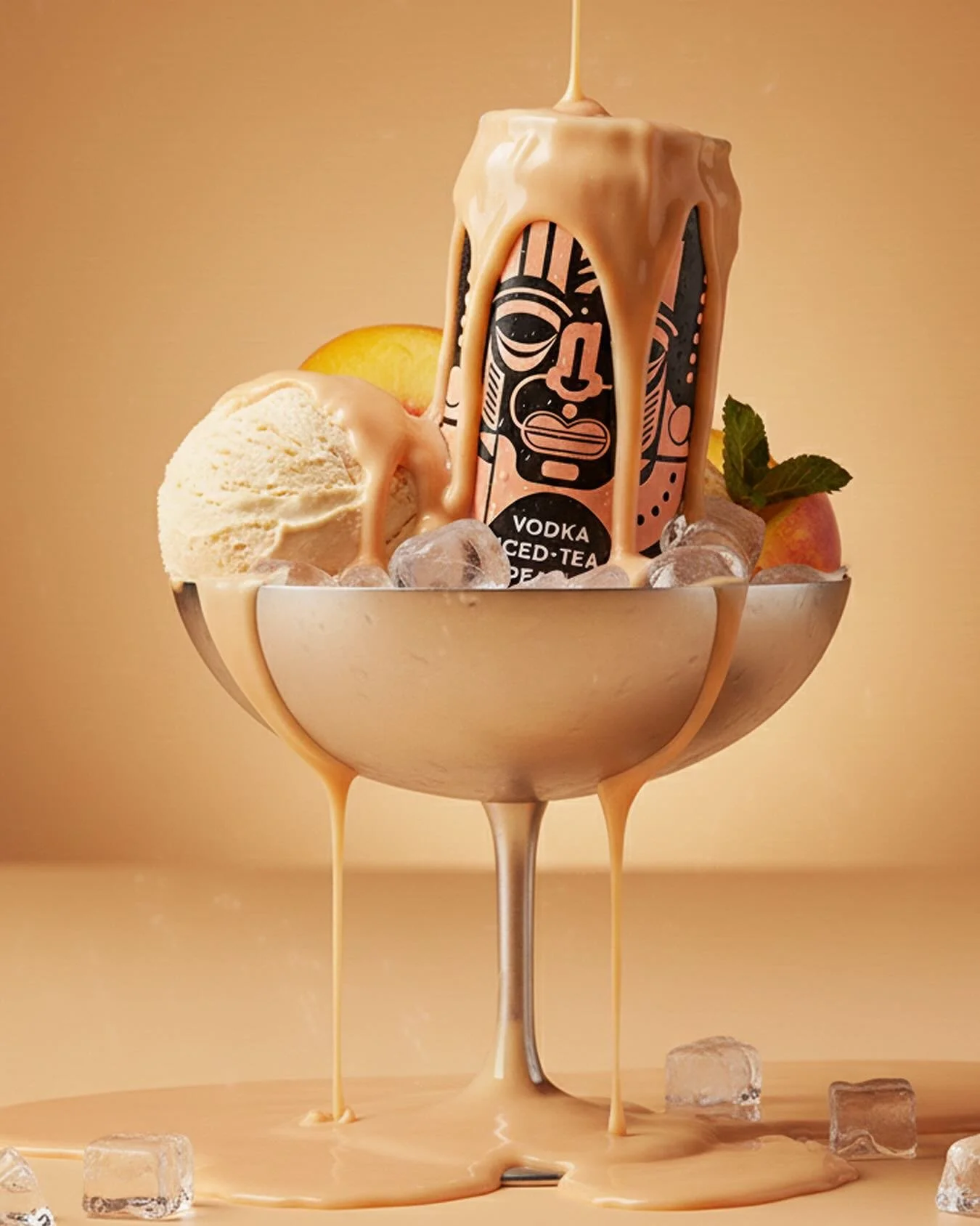 BIEN GOURMANDE CETTE CANETTE 🤤❤️&zwj;🔥

#BANTU #BANTUDRINKS #BANTUBOISSON

&laquo;L&rsquo;abus d&rsquo;alcool est dangereux pour la sant&eacute;, &agrave; consommer avec mod&eacute;ration &raquo;