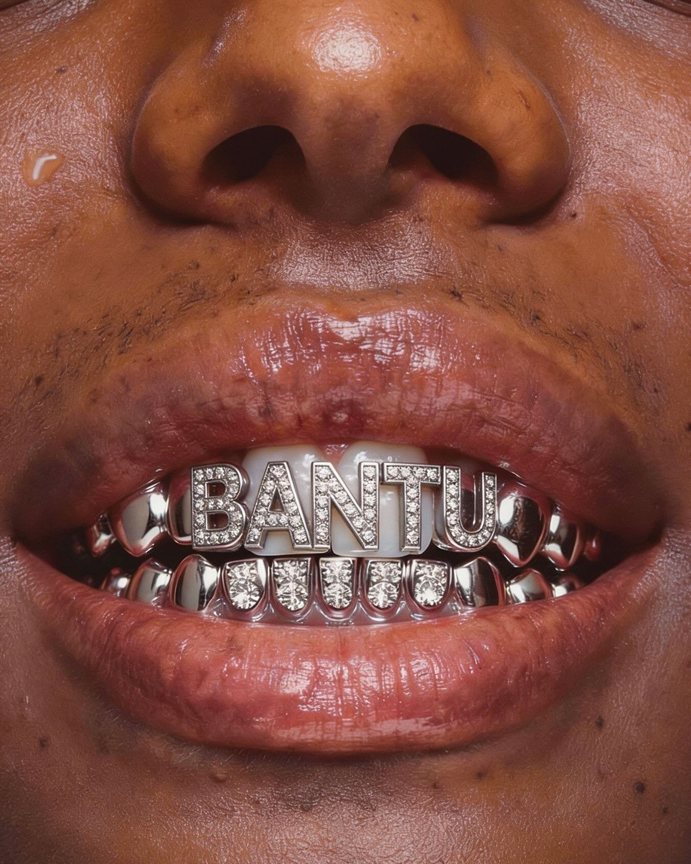 MILLION DOLLAR SMILE 🤩
 #BANTU #BANTUDRINKS #BANTUBOISSON
 &laquo; L&rsquo;abus d&rsquo;alcool est dangereux pour la sant&eacute;, &agrave; consommer avec mod&eacute;ration &raquo;