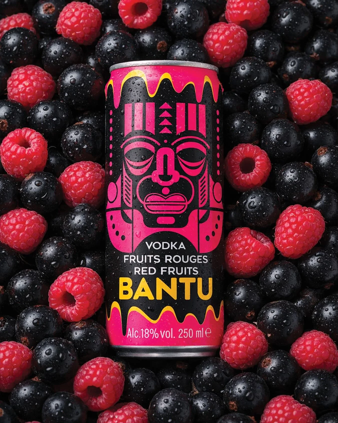 NOUVEAUT&Eacute; EN APPROCHE ❤️&zwj;🔥😈 

#BANTU #BANTUDRINKS #BANTUBOISSON 
&laquo; L&rsquo;abus d&rsquo;alcool est dangereux pour la sant&eacute;, &agrave; consommer avec mod&eacute;ration &raquo;