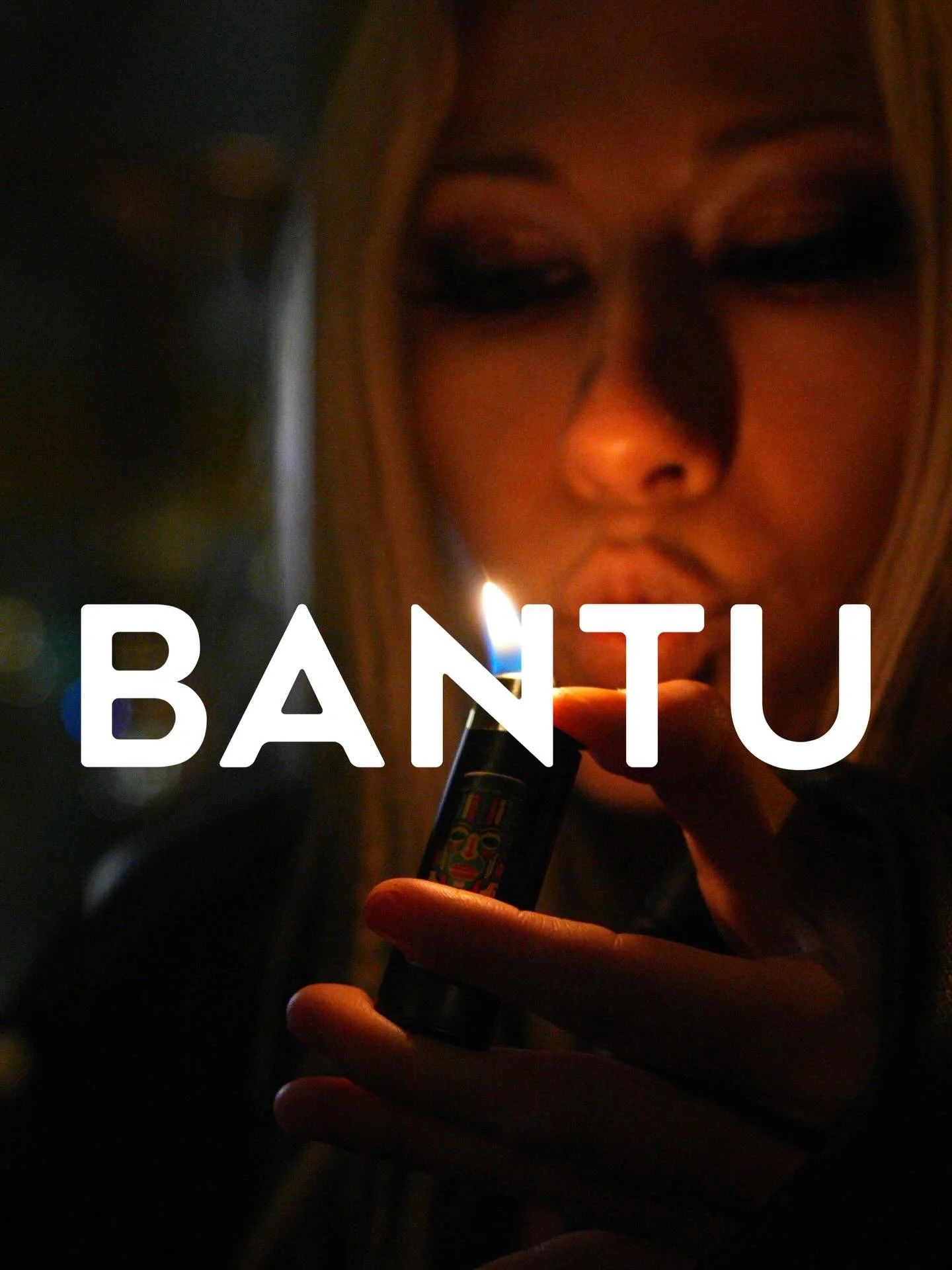 PETIT OBJET, GROS EFFET 😏🔥 
#BANTU #BANTUDRINKS #BANTUBOISSON 
&laquo; L&rsquo;abus d&rsquo;alcool est dangereux pour la sant&eacute;, &agrave; consommer avec mod&eacute;ration &raquo;