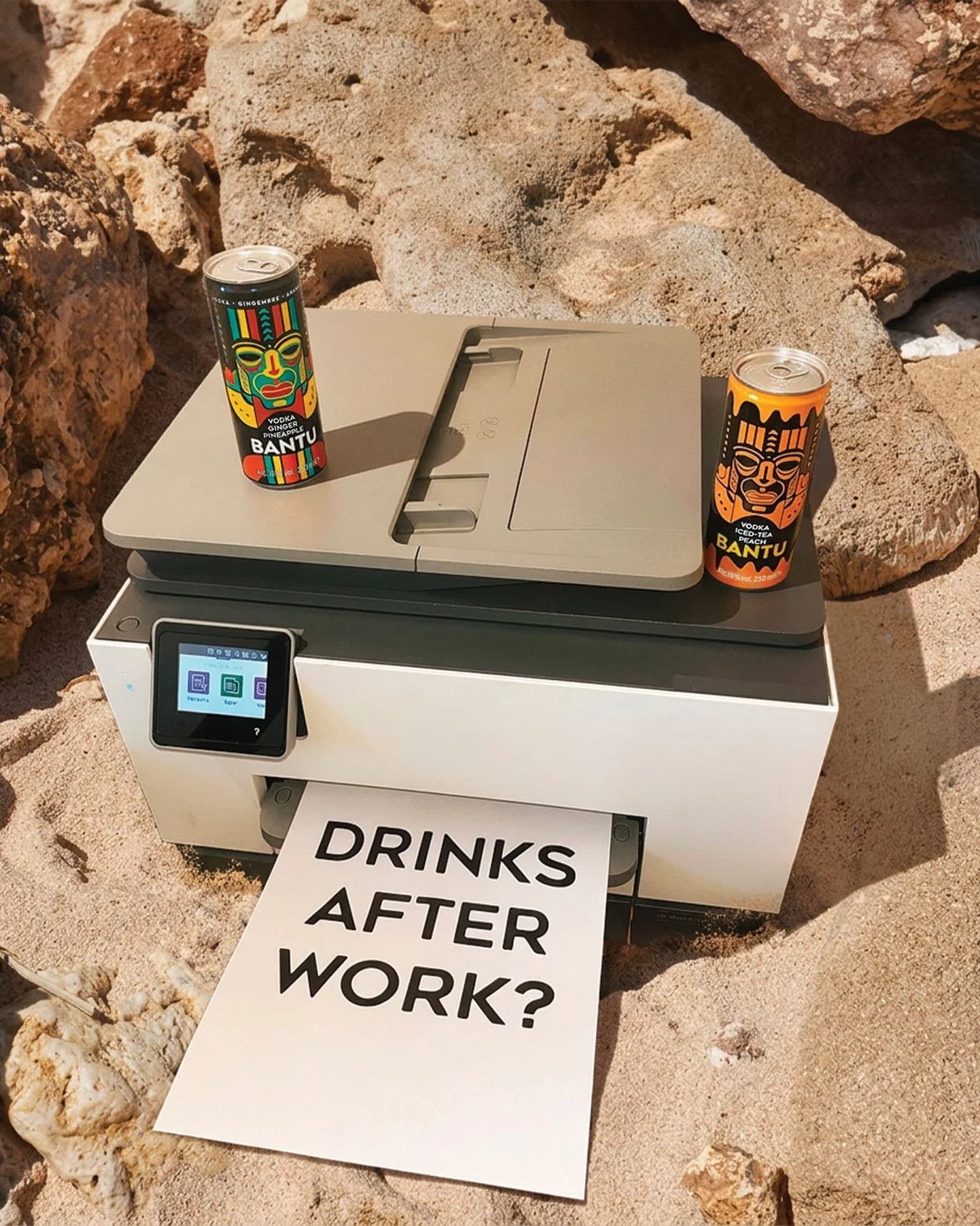 SORTEZ VOS STRINGS FICELLES POUR LES AFTER PLAGES 😉🔥  #BANTU #BANTUDRINKS #BANTUBOISSON 
&laquo; L&rsquo;abus d&rsquo;alcool est dangereux pour la sant&eacute;, &agrave; consommer avec mod&eacute;ration &raquo;