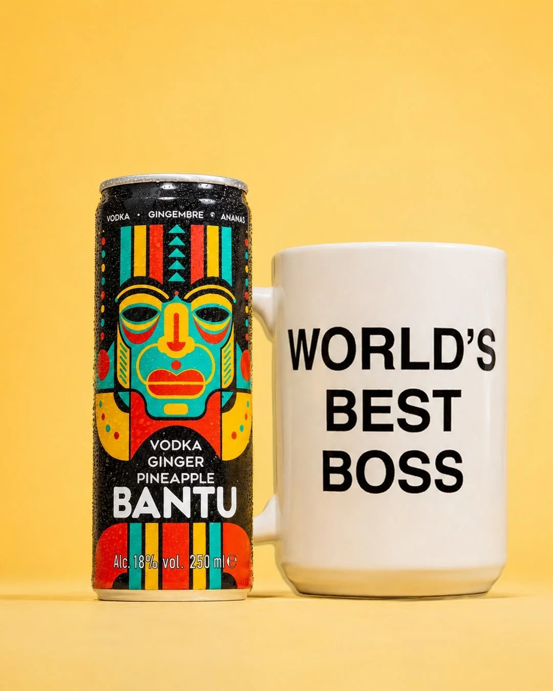 TON CHOIX EN DIT LONG SUR TOI 😏

#BANTU #BANTUDRINKS #BANTUBOISSON 

&laquo;&nbsp;L&rsquo;abus d&rsquo;alcool est dangereux pour la sant&eacute;, &agrave; consommer avec mod&eacute;ration&nbsp;&raquo;