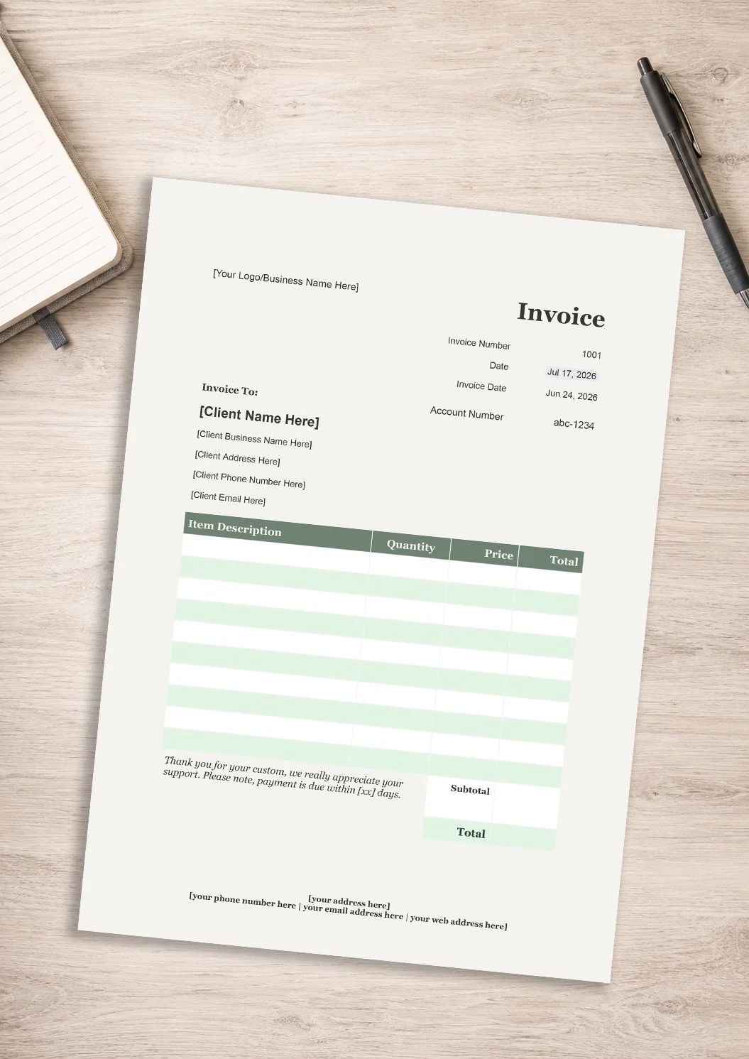InvoiceMocknoVat.jpg