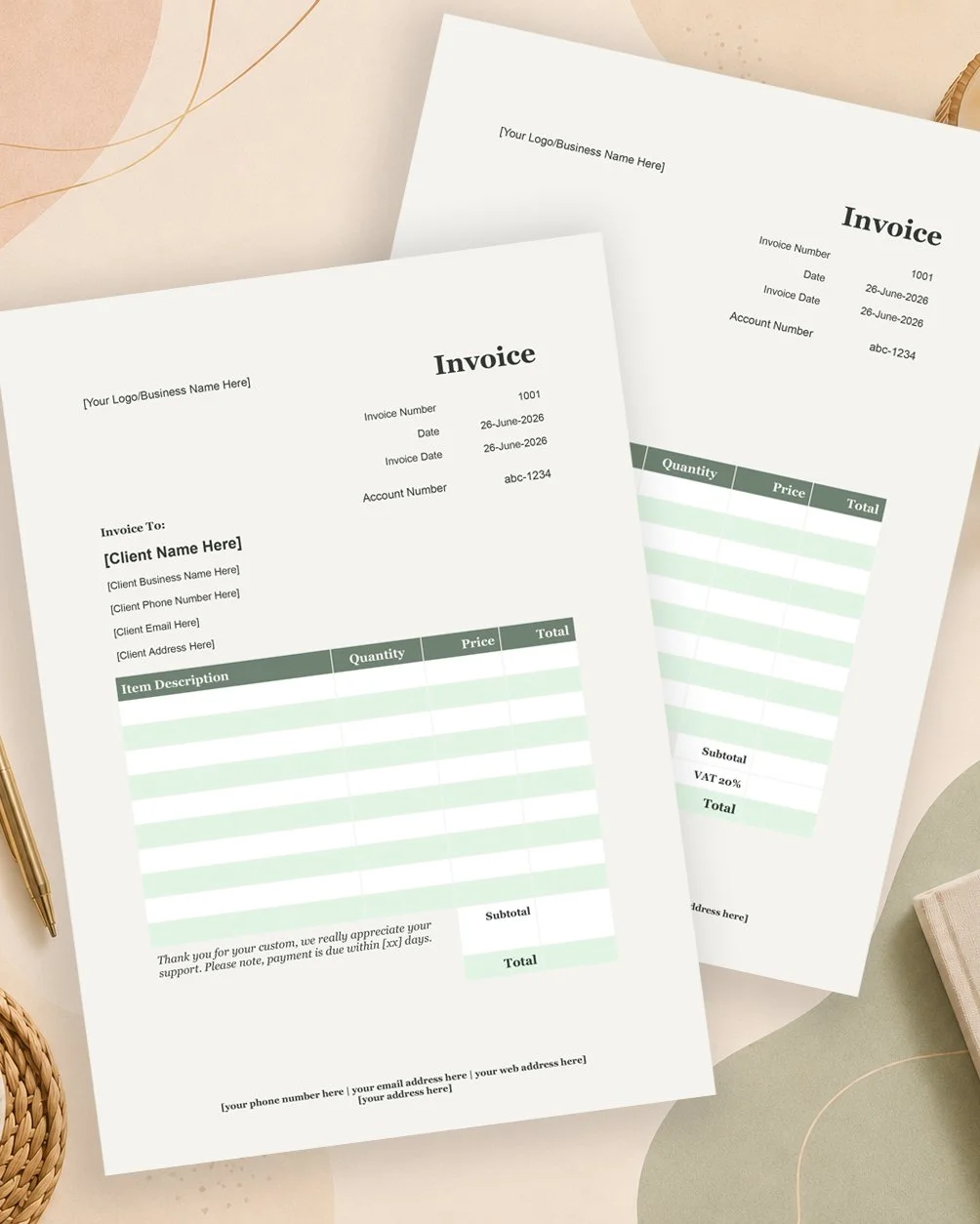 InvoiceMockVatnoVat.jpg