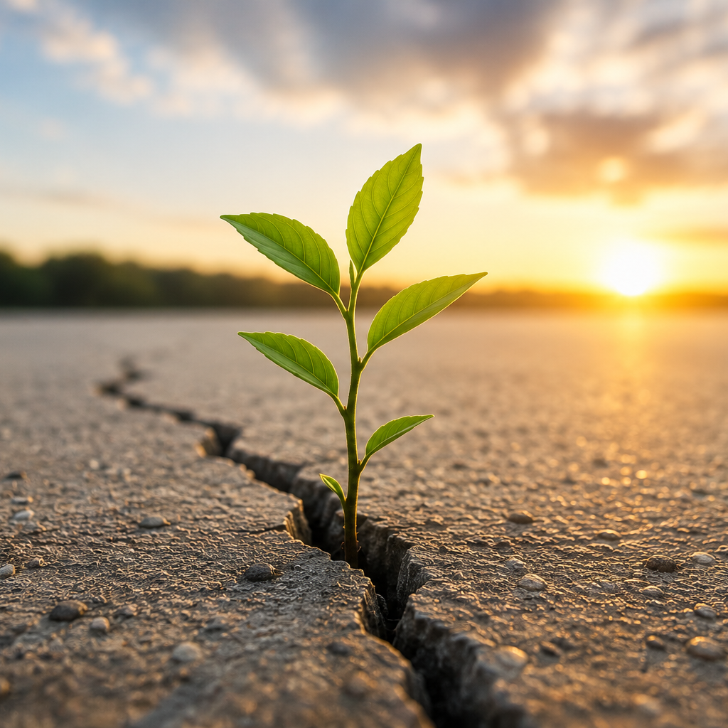 How To Start A Business With Almost No Money…