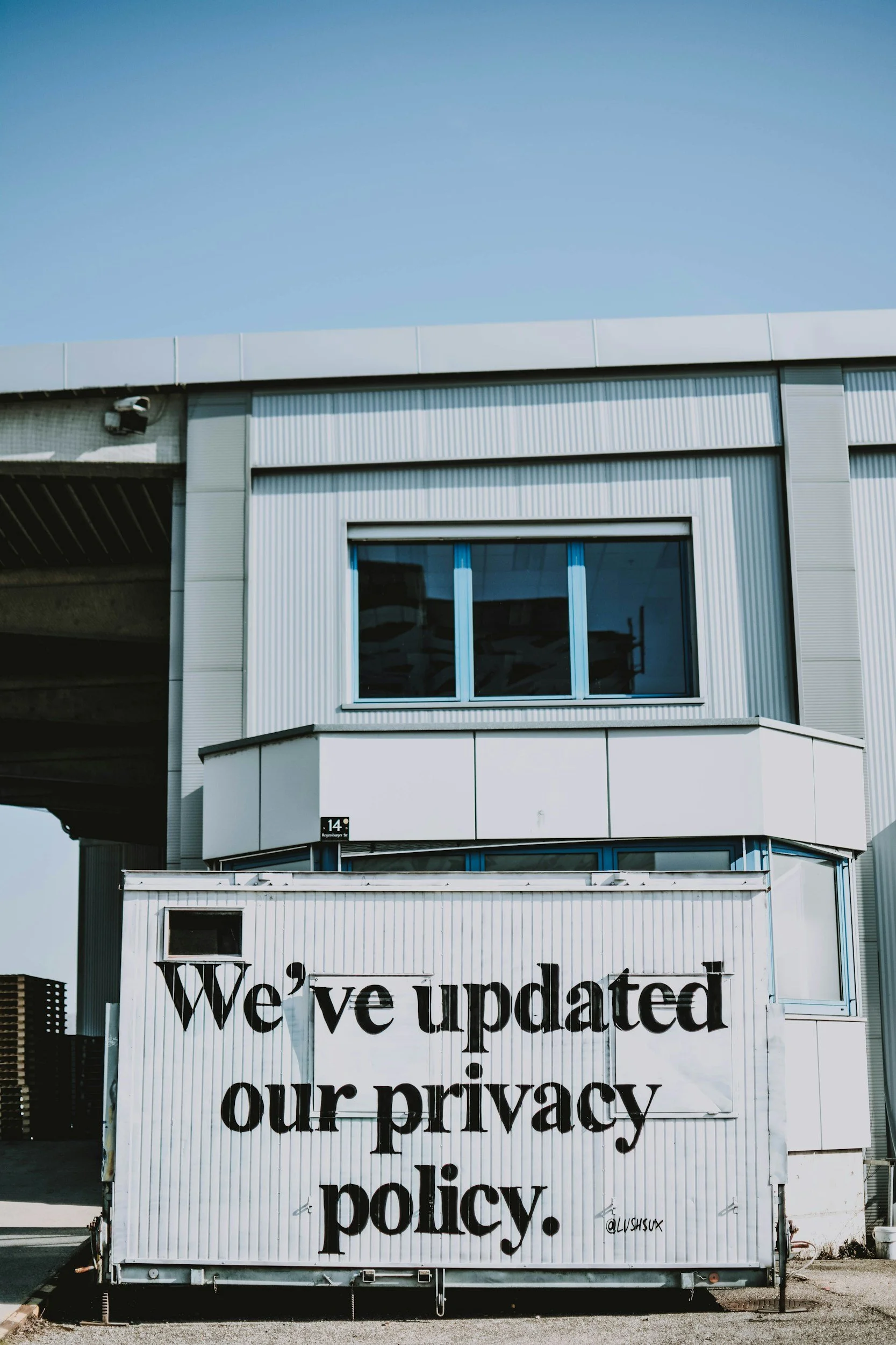 Using AI in Your Business? Here’s What GDPR Actually Means for You.
