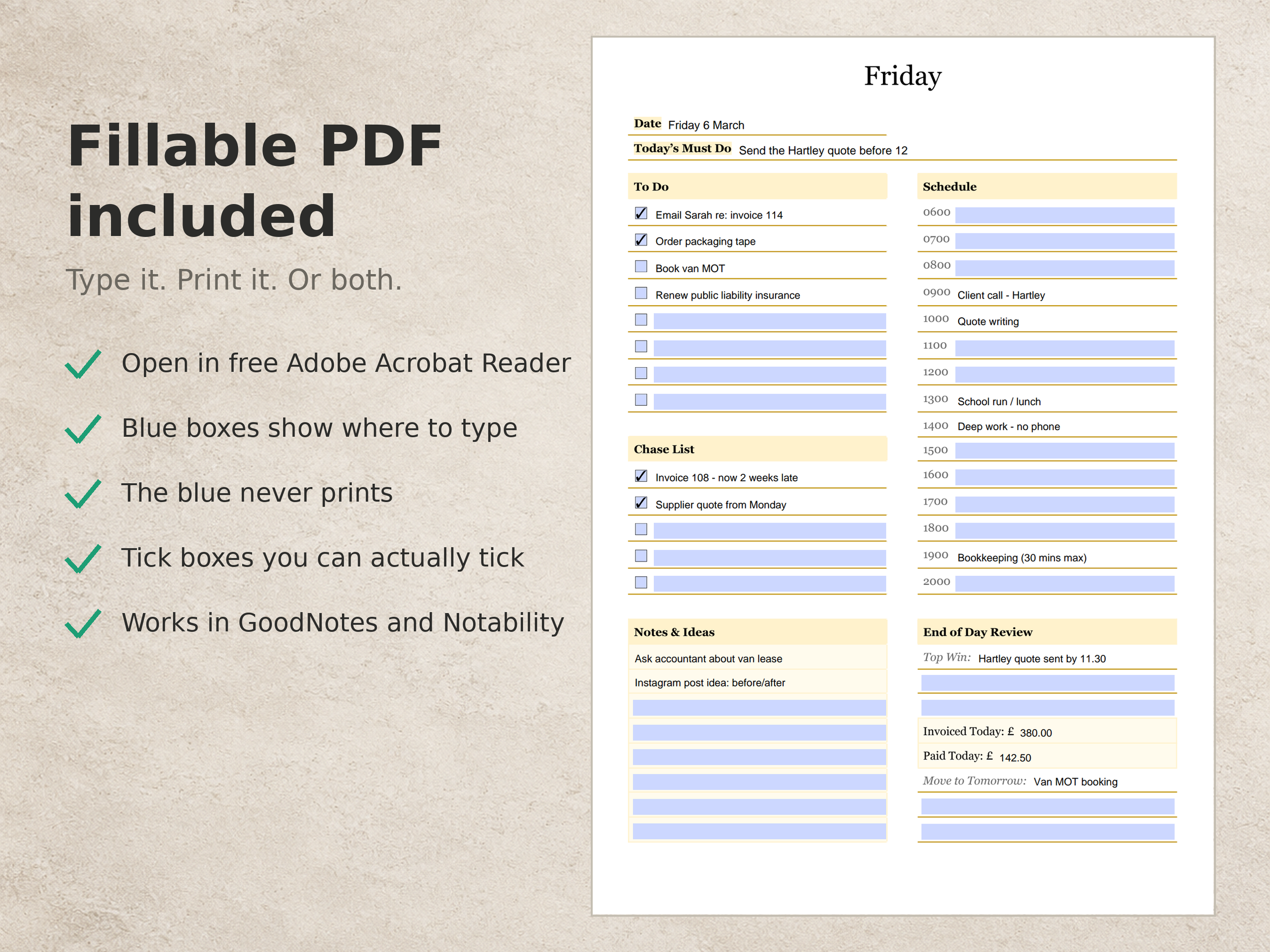 Listing-Fillable-Explainer-Colour.png