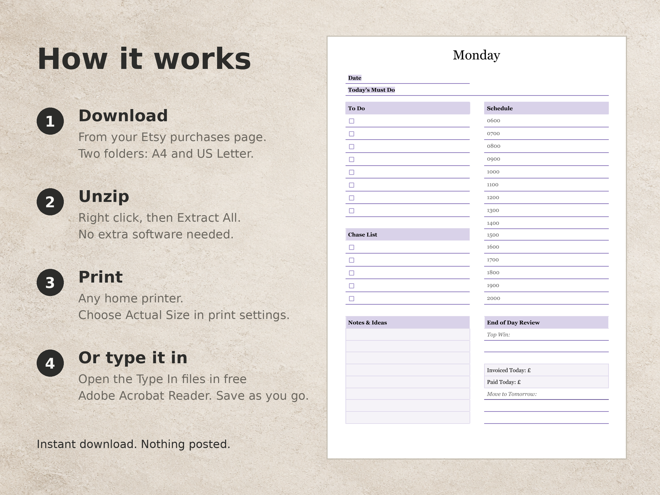 Listing-How-It-Works-Colour.png