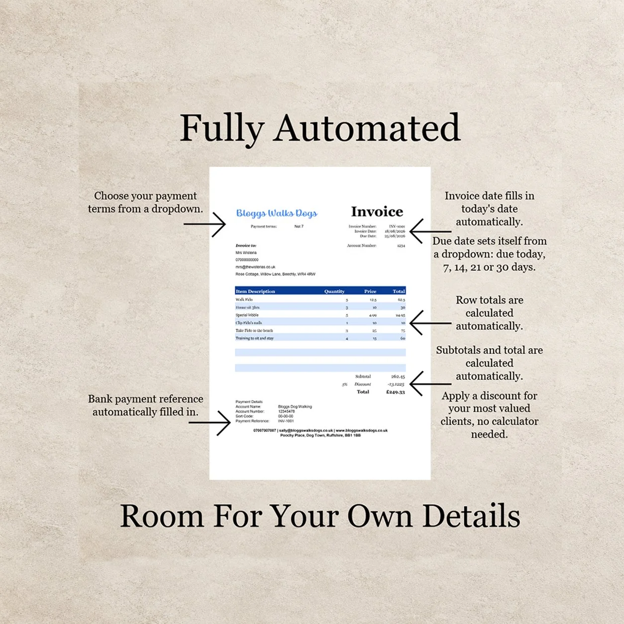 Website2.jpg