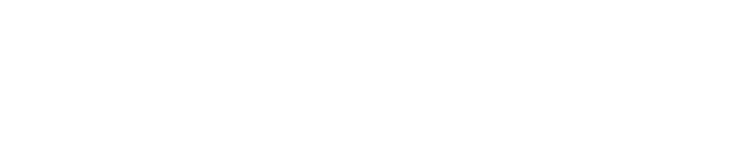 Stand out and get shortlisted before you apply.