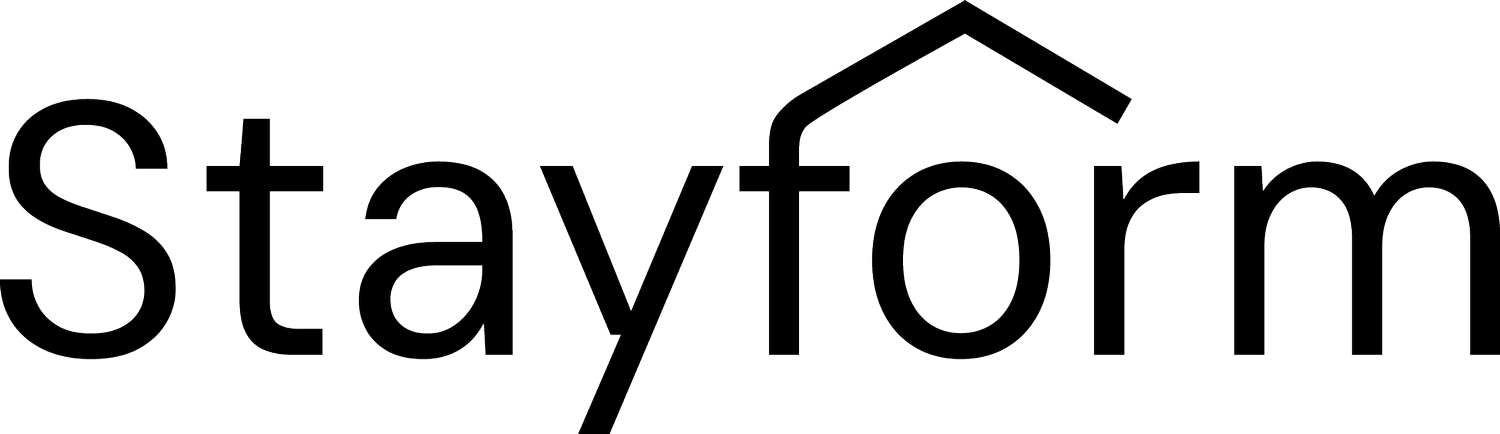 Stayform