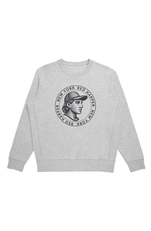 Legacy Sweatshirt