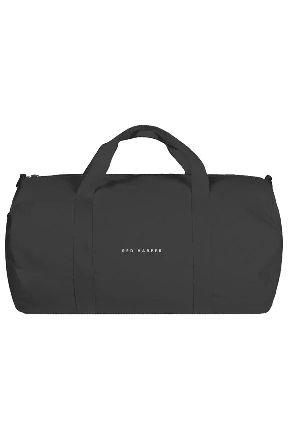 Duffel Bag II